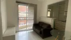 Foto 8 de Apartamento com 1 Quarto para alugar, 37m² em Vila Nova Conceição, São Paulo