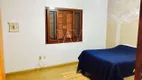 Foto 15 de Sobrado com 3 Quartos à venda, 340m² em Sousas, Campinas