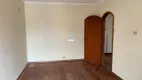 Foto 33 de Sobrado com 3 Quartos para alugar, 320m² em Penha De Franca, São Paulo