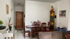 Foto 5 de Apartamento com 2 Quartos à venda, 50m² em Alto Umuarama, Uberlândia