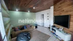 Foto 9 de Cobertura com 4 Quartos à venda, 178m² em Palmares, Belo Horizonte