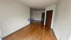 Foto 9 de Apartamento com 3 Quartos à venda, 107m² em Pompeia, São Paulo