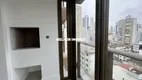 Foto 16 de Apartamento com 4 Quartos à venda, 138m² em Centro, Balneário Camboriú