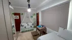 Foto 30 de Casa de Condomínio com 3 Quartos à venda, 320m² em Setor Habitacional Vicente Pires, Brasília