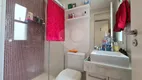 Foto 35 de Apartamento com 3 Quartos à venda, 161m² em Vila Romana, São Paulo