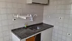 Foto 12 de Apartamento com 1 Quarto para alugar, 30m² em Sumarezinho, São Paulo