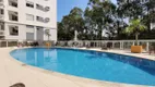 Foto 20 de Apartamento com 3 Quartos à venda, 89m² em Itacorubi, Florianópolis