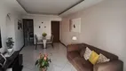 Foto 26 de Apartamento com 2 Quartos à venda, 80m² em Horto Florestal, Salvador