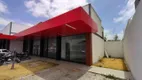 Foto 2 de Sala Comercial para alugar, 49m² em Centro, Teresina