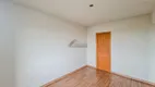 Foto 12 de Apartamento com 3 Quartos à venda, 106m² em Santa Clara, Divinópolis