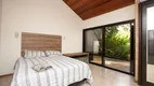 Foto 31 de Casa com 5 Quartos à venda, 300m² em Lagoa da Conceição, Florianópolis