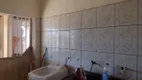 Foto 7 de Casa com 3 Quartos à venda, 400m² em Estancia Planaltina, Brasília