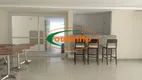 Foto 53 de Apartamento com 3 Quartos à venda, 73m² em Tijuca, Rio de Janeiro