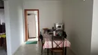 Foto 5 de Apartamento com 3 Quartos à venda, 80m² em Saraiva, Uberlândia