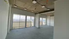 Foto 2 de Sala Comercial à venda, 37m² em Baeta Neves, São Bernardo do Campo