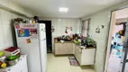 Foto 13 de Sobrado com 5 Quartos à venda, 160m² em  Conjunto Habitacional Juscelino Kubitscheck de Oliveira, São Paulo