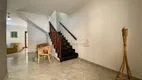Foto 5 de Casa de Condomínio com 3 Quartos à venda, 200m² em Vila Jordanopolis, São Bernardo do Campo