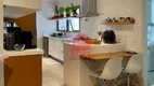 Foto 15 de Apartamento com 2 Quartos à venda, 145m² em Real Parque, São Paulo