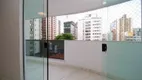 Foto 4 de Apartamento com 2 Quartos para alugar, 75m² em Lourdes, Belo Horizonte