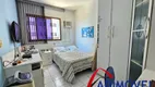 Foto 19 de Apartamento com 3 Quartos à venda, 115m² em Mata da Praia, Vitória