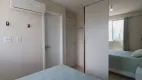 Foto 8 de Apartamento com 3 Quartos à venda, 59m² em Ilha do Retiro, Recife