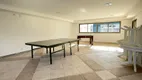 Foto 10 de Apartamento com 3 Quartos à venda, 160m² em Centro, Guarapari