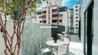 Foto 21 de Apartamento com 3 Quartos à venda, 116m² em Centro, Balneário Camboriú