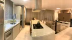 Foto 8 de Apartamento com 3 Quartos à venda, 93m² em Centro, Balneário Camboriú