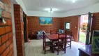 Foto 2 de Casa de Condomínio com 2 Quartos à venda, 86m² em Portinho, Cabo Frio