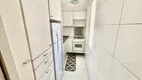 Foto 17 de Apartamento com 2 Quartos para venda ou aluguel, 60m² em Vila Nova Conceição, São Paulo