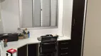 Foto 13 de Apartamento com 3 Quartos à venda, 59m² em Vila Luzita, Santo André