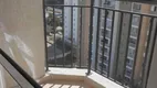 Foto 3 de Apartamento com 3 Quartos à venda, 64m² em Móoca, São Paulo