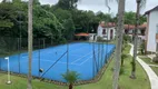 Foto 38 de Sobrado com 3 Quartos para alugar, 165m² em Riviera de São Lourenço, Bertioga