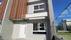 Foto 2 de Sobrado com 3 Quartos à venda, 119m² em Estância Velha, Canoas