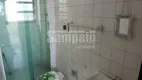 Foto 16 de Apartamento com 2 Quartos para alugar, 55m² em Campo Grande, Rio de Janeiro