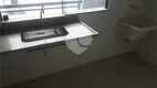 Foto 8 de Apartamento com 2 Quartos à venda, 60m² em Todos os Santos, Rio de Janeiro