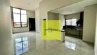 Foto 2 de Casa de Condomínio com 3 Quartos à venda, 140m² em Jardim Residencial Villagio Wanel, Sorocaba