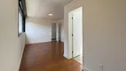 Foto 20 de Casa de Condomínio com 3 Quartos à venda, 380m² em Alphaville Dom Pedro, Campinas