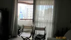 Foto 5 de Apartamento com 2 Quartos à venda, 81m² em Granja Julieta, São Paulo