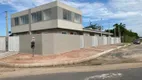 Foto 4 de Casa com 2 Quartos à venda, 64m² em Cohapar, Guaratuba