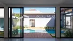 Foto 25 de Casa de Condomínio com 4 Quartos à venda, 525m² em Fazenda Vau das Pombas, Goiânia