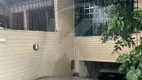 Foto 2 de Sobrado com 4 Quartos à venda, 132m² em Vila Medeiros, São Paulo