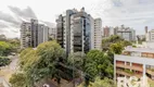 Foto 12 de Apartamento com 1 Quarto para alugar, 42m² em Bela Vista, Porto Alegre