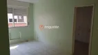 Foto 4 de Apartamento com 2 Quartos à venda, 60m² em Centro, Pelotas