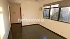 Foto 10 de Sala Comercial à venda, 27m² em Vila da Serra, Nova Lima