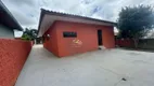 Foto 5 de Casa com 3 Quartos à venda, 110m² em Vila Rivabem, Campo Largo