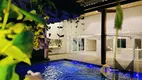 Foto 31 de Casa de Condomínio com 4 Quartos à venda, 450m² em Luar da Barra, Barra dos Coqueiros