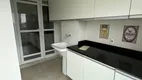 Foto 13 de Apartamento com 2 Quartos à venda, 65m² em Casa Verde, São Paulo