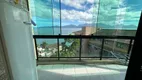 Foto 9 de Apartamento com 2 Quartos à venda, 82m² em Condomínio Porto Real Resort, Mangaratiba