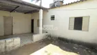 Foto 18 de Casa com 4 Quartos à venda, 161m² em Morumbi, Uberlândia